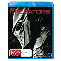 Predators-2010-AU-Import.webp