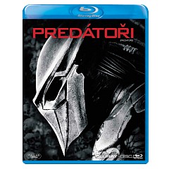 Predators-2010-CZ-Import.webp