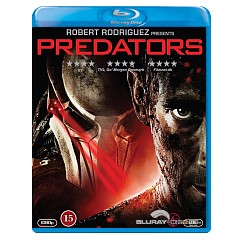Predators-2010-DK-Import.jpg