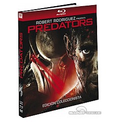 Predators-2010-Digibook-ES-Import.jpg