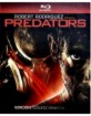 Predators-2010-Digibook-ES-Import_klein.jpg
