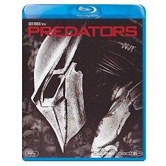Predators-2010-ES-Import.webp