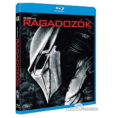 Predators-2010-HU-Import.webp