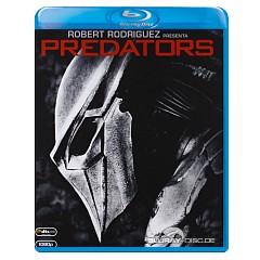 Predators-2010-IT-Import.jpg