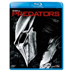 Predators-2010-PL-Import.jpg