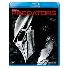 Predators-2010-PL-Import.webp