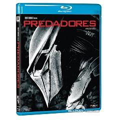 Predators-2010-PT-Import.jpg