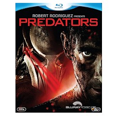 Predators-2010-SE-Import.webp