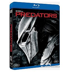 Predators-2010-ZA-Import.jpg