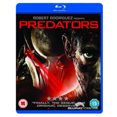 Predators-BD-DVD-DC-UK.jpg