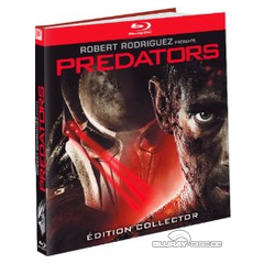 Predators-Edition-Collector-FR.webp