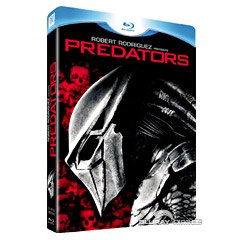Predators-FR.jpg