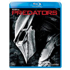 Predators-GR.webp