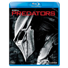 Predators-IS.jpg