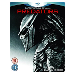 Predators-Steelbook-DK.jpg