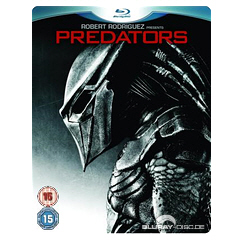 Predators-Steelbook-DK.webp