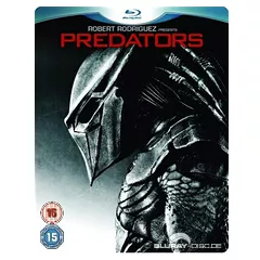 Predators-Steelbook-SE.webp