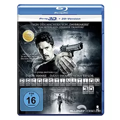 Predestination-2014-3D-Korrigierte-Fassung-DE.webp