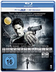 Predestination (2014) 3D (Blu-ray 3D) (Korrigierte Fassung) Blu-ray