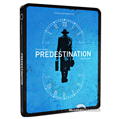 Predestination-Steelbook-UK.jpg