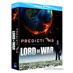 Predictions-Lord-of-War-Double-Feature-FR.jpg