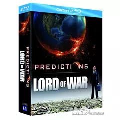 Predictions-Lord-of-War-Double-Feature-FR.webp