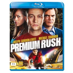 Premium-Rush-DK.webp