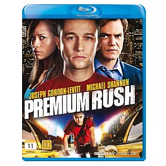 Premium-Rush-NO.webp
