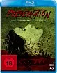 Preservation Blu-ray