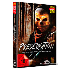 Preservation-Limited-Edition-Media-Book-DE.jpg