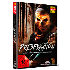Preservation-Limited-Edition-Media-Book-DE.webp