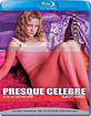 Presque célèbre - Extended Version (FR Import) Blu-ray