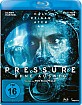 Pressure - Ohne Ausweg Blu-ray