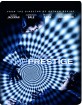 Le Prestige - Édition Limitée Steelbook (FR Import) Blu-ray