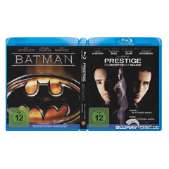 Prestige-Die-Meister-der-Magie-Batman-Doppelbox.webp
