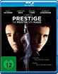 Prestige-Die-Meister-der-Magie_klein.jpg