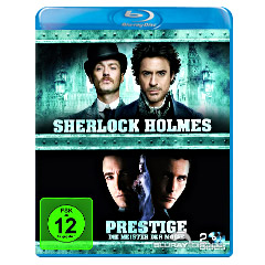 Prestige-Meister-der-Magie-Sherlock-Holmes-Doppelset.webp