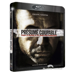 Presume-Coupable-FR.webp