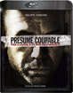 Présumé coupable (FR Import ohne dt. Ton) Blu-ray