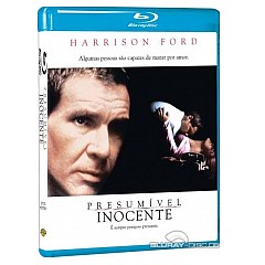 Presume-Innocent-PT-Import.webp