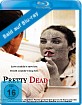 Pretty Dead (2013) Blu-ray