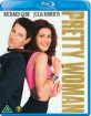 Pretty Woman (DK Import ohne dt. Ton) Blu-ray