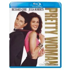 Pretty-Woman-1990-ES-Import.webp