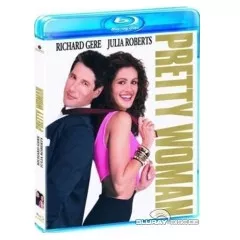 Pretty-Woman-1990-FR-Import.webp