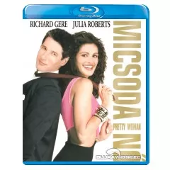 Pretty-Woman-1990-HU-Import.webp