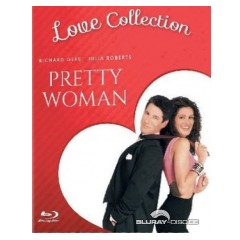 Pretty-Woman-1990-Love-Collection-PL-Import.jpg