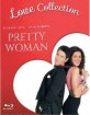 Pretty Woman - Love Collection (PL Import ohne dt. Ton) Blu-ray