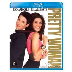 Pretty-Woman-1990-NL-Import.webp