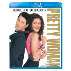 Pretty-Woman-1990-PL-Import.webp