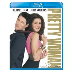 Pretty-Woman-1990-PT-Import.webp